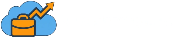 NubeParaPymes