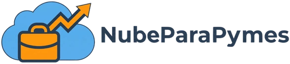 NubeParaPymes