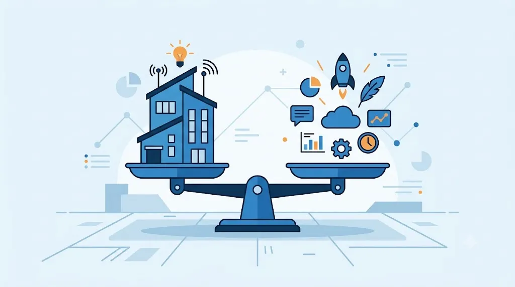 Alternativas gratuitas a Asana para startups