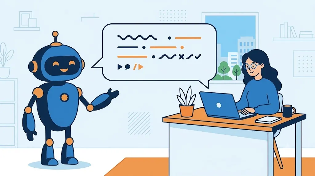 Mejores chatbots con IA para pequeños negocios