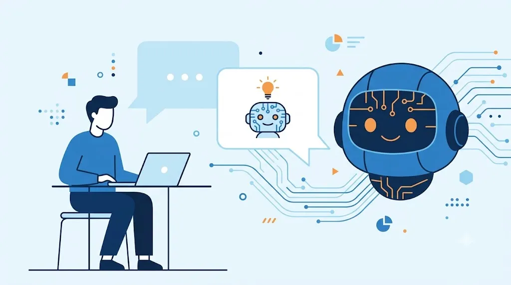 Cómo usar ChatGPT para atención al cliente automatizada