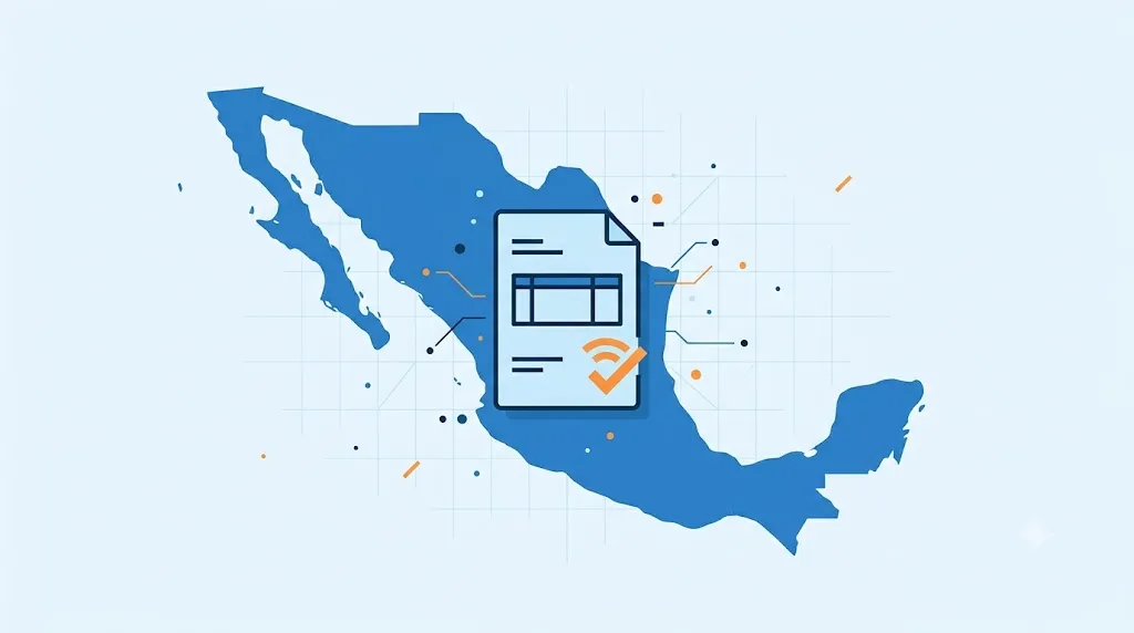 Facturación electrónica para freelancers en México