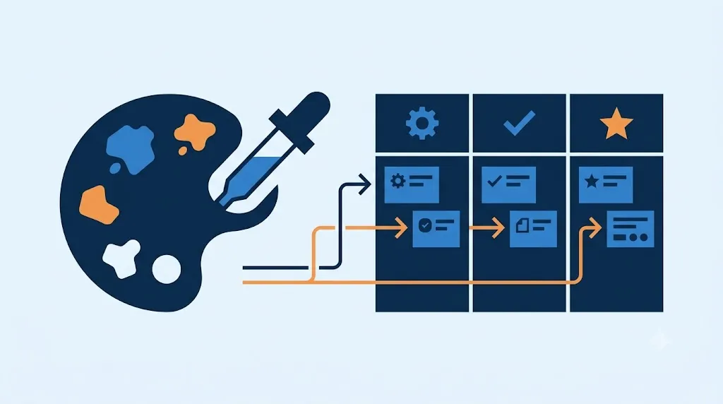 Mejor software de gestión de proyectos para agencias creativas