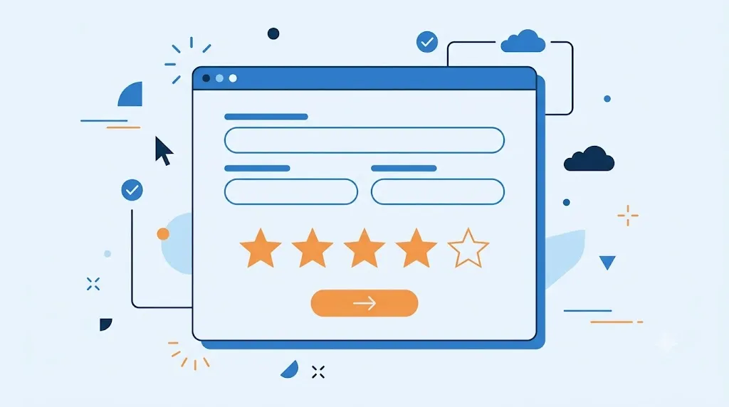Mejores herramientas de encuestas y feedback de clientes