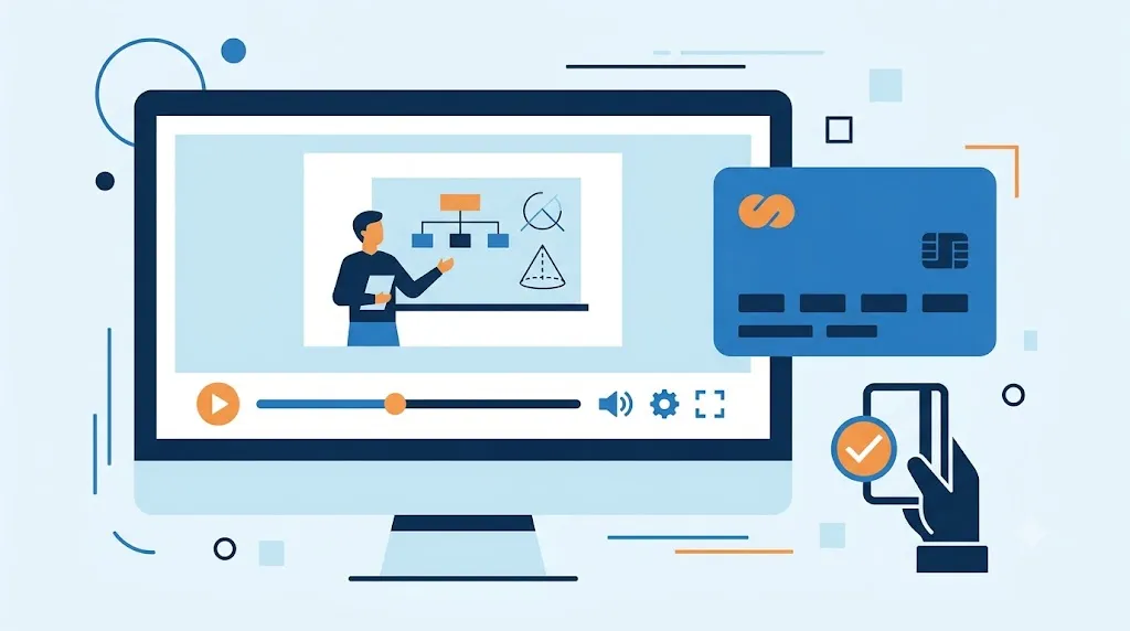 plataformas elearning: Mejores plataformas de e-learning para vender cursos online