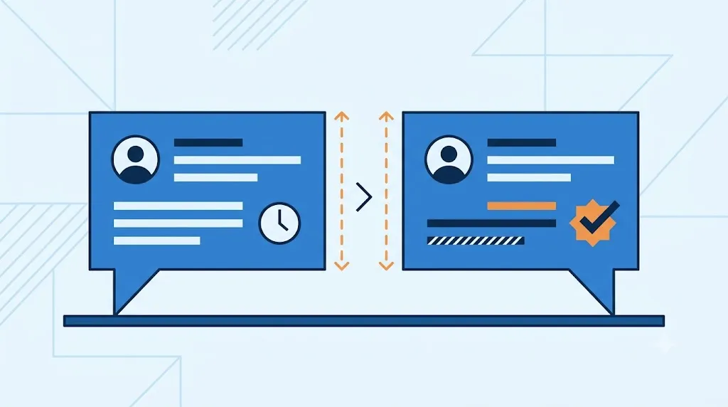 Comparativa Slack vs Microsoft Teams para pymes