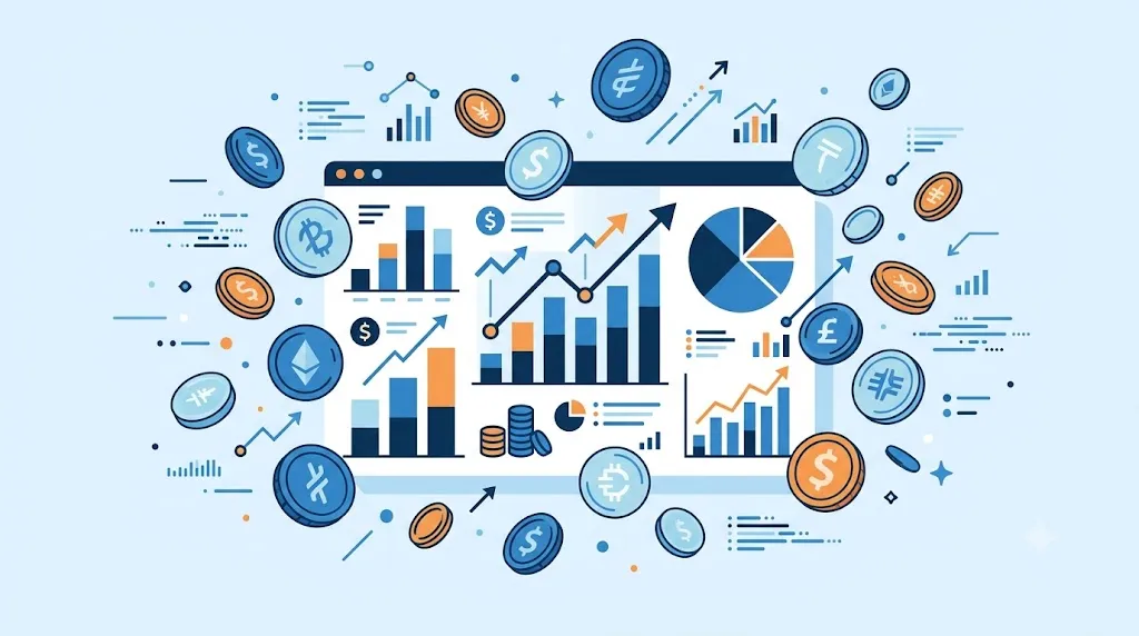 Software de contabilidad para pymes, comparativa de precios
