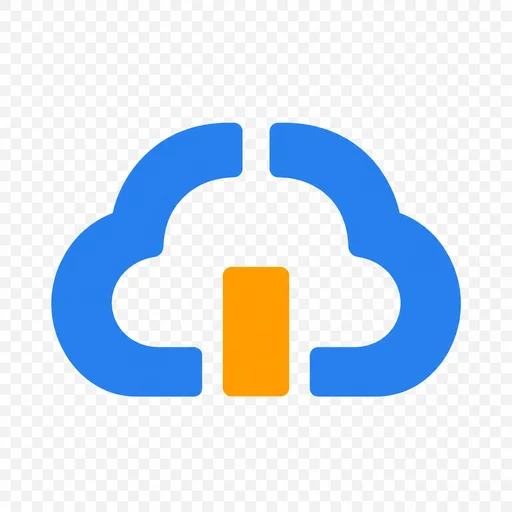 logo nube para pymes 2026